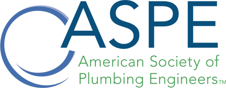 ASPE — American Society of Plumbing Engineers