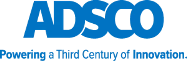 ADSCO