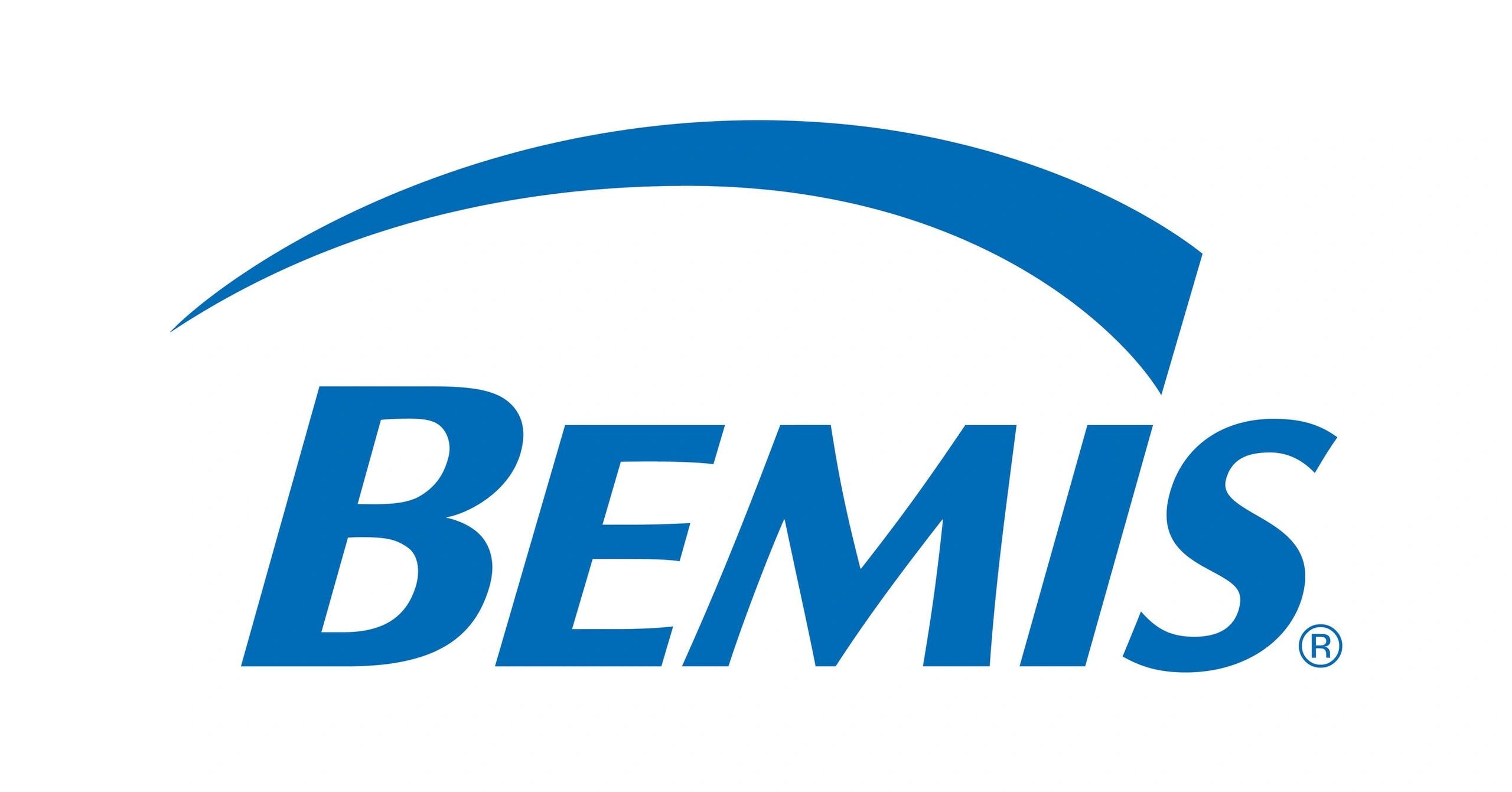 Bemis