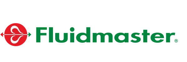 Fluidmaster