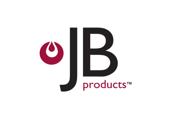 JB Products