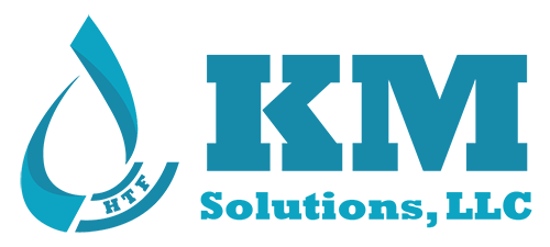 Keeney Manufacturing