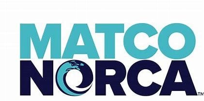 Matco-Norca