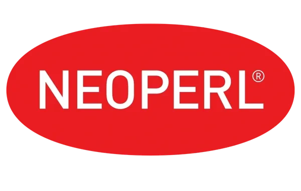 Neoperl