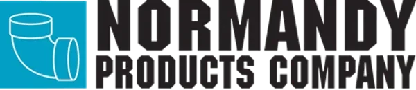 Normandy Products Company