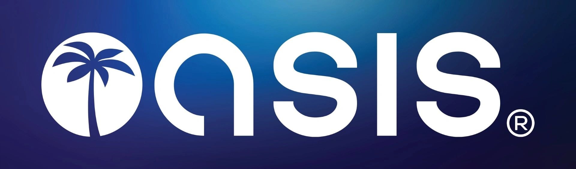 Oasis