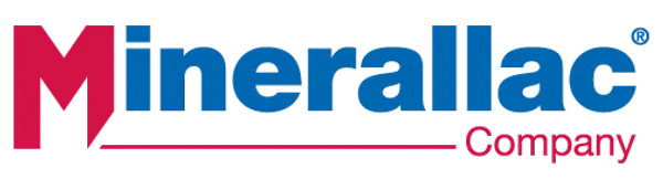 Prier Products