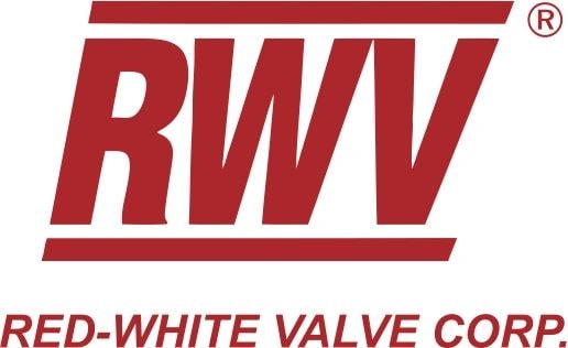 RWV RWVC