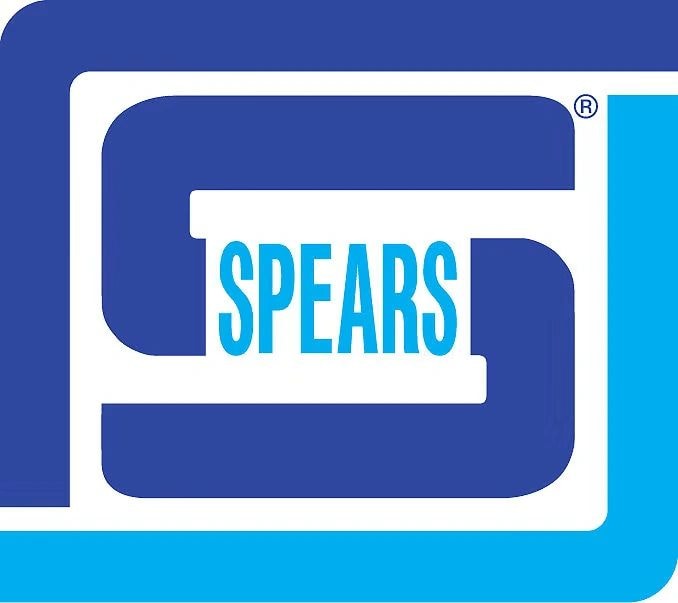 Spears Manufacturing